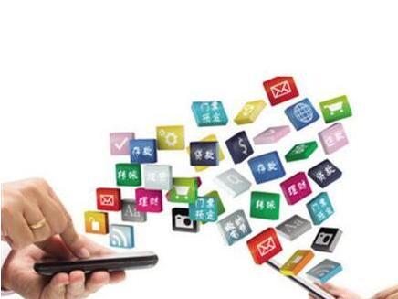 成都APP開發(fā) 如何通過口碑營(yíng)銷提升APP影響力